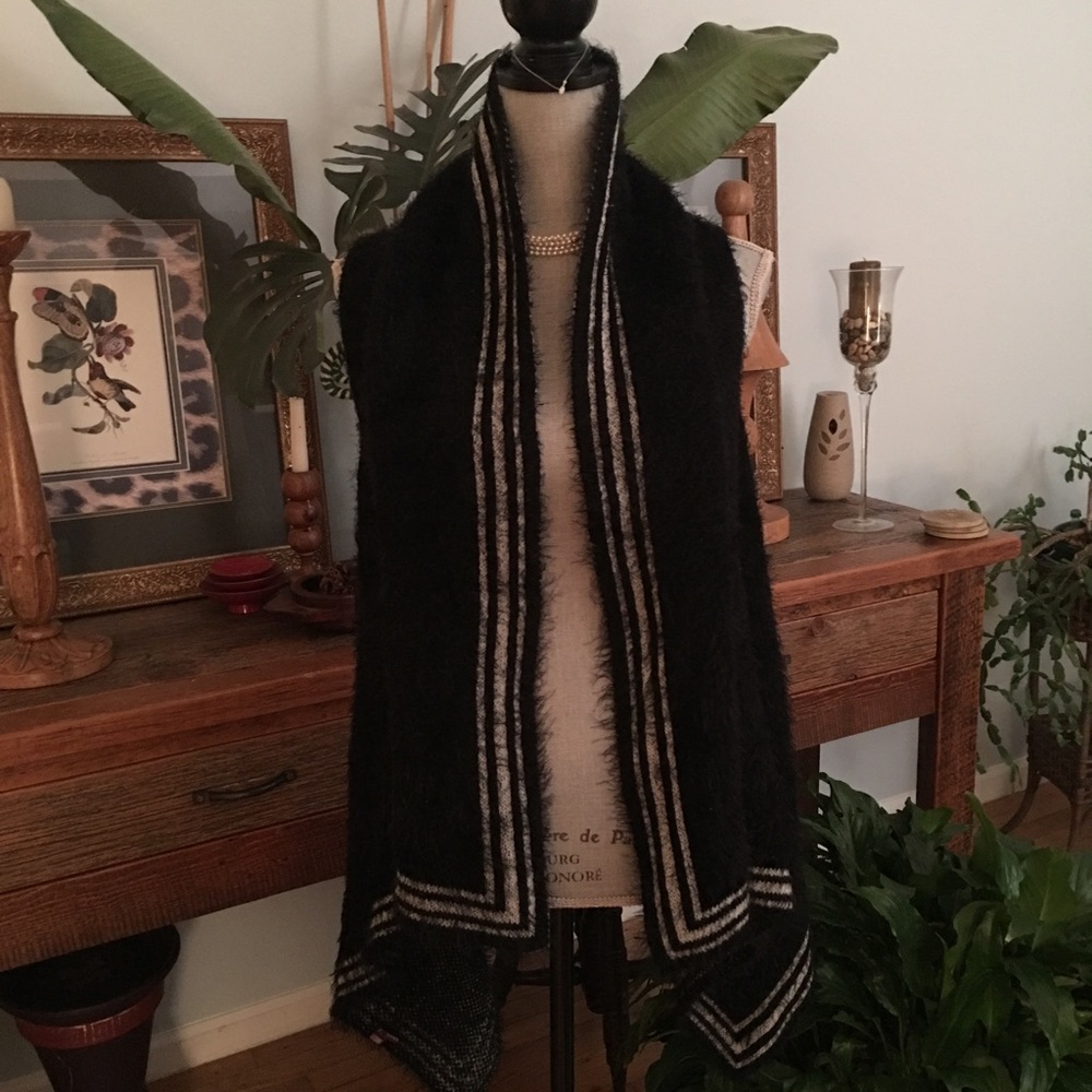 Cover up best or wrap